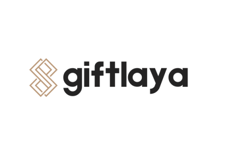 Giftlaya