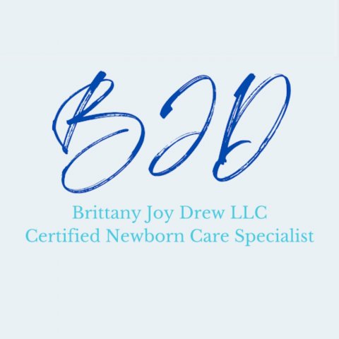 Brittany Joy Drew LLC