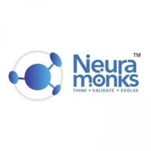 Neuramonks