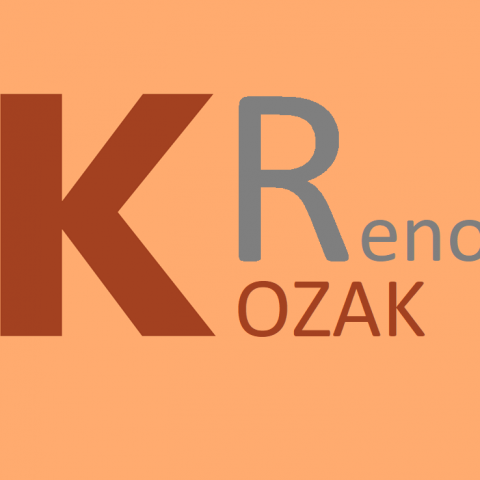 Kozak Renovations