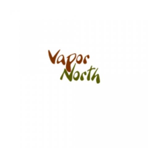 Vapor North