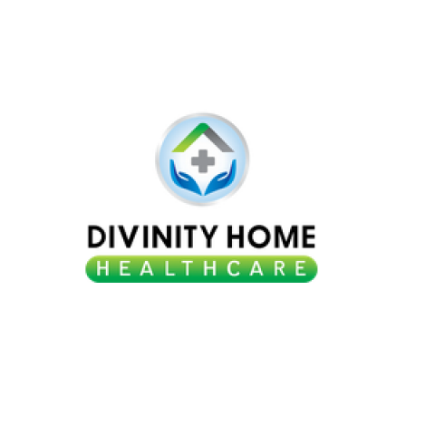 Divinity Home HealthCare - Home Care Services in Brampton