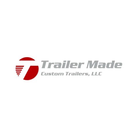 Trailer Made Custom Trailers