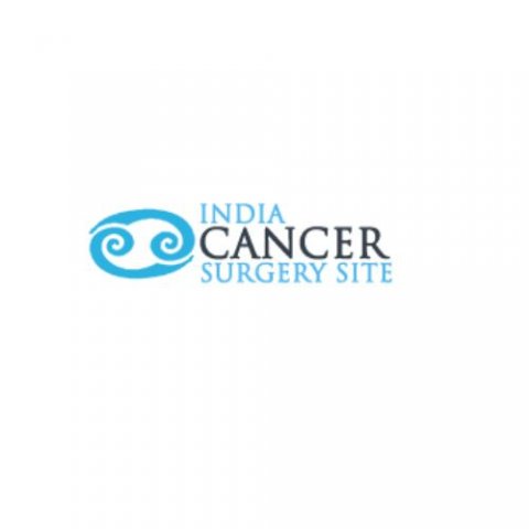 Best Liver Oncologist in India