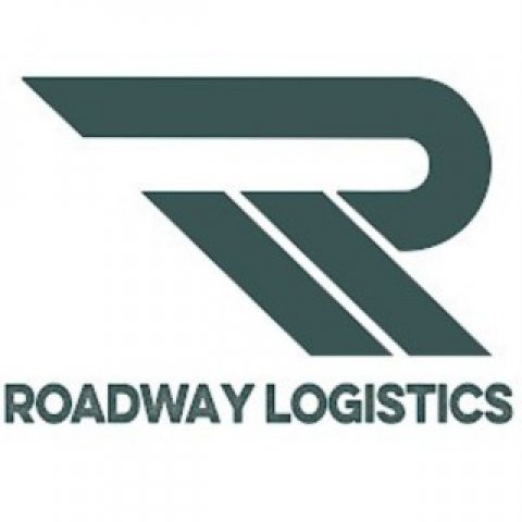 Roadway Logistics