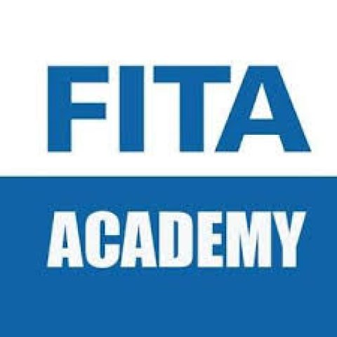 FITA ACADEMY