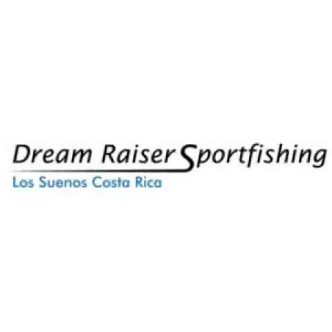 Dream Raiser Sportfishing