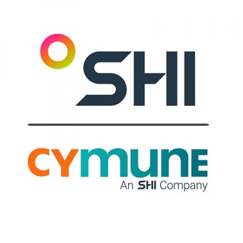 SHI | Cymune - An SHI Company