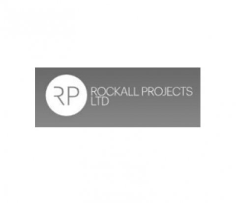 Rockall Projects Ltd