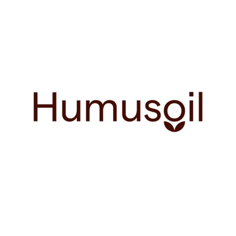 Humusoil