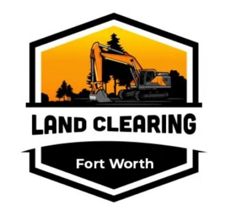 Fort Worth Land Clearing