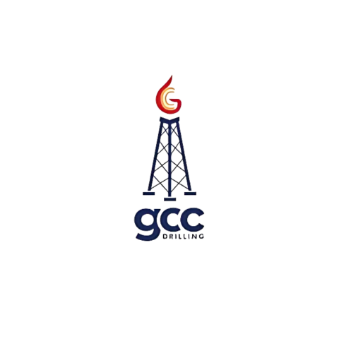 GCC Drilling Academy