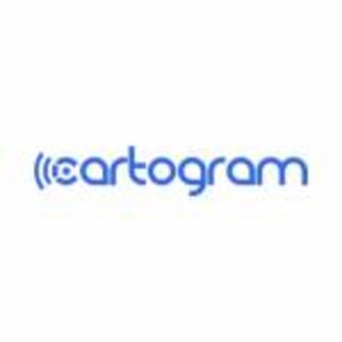 Cartogram Inc