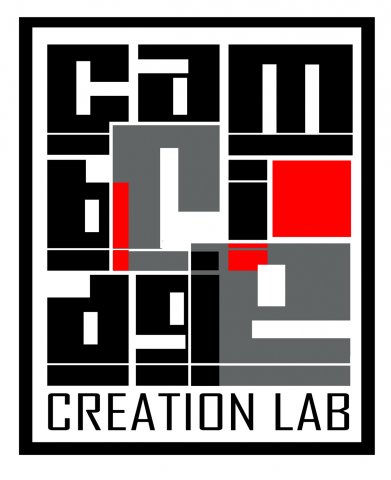 Cambridge Creation Lab