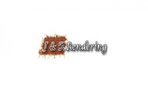 Cement Render Repairs - J & R Rendering