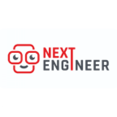 NEXTENGINEER