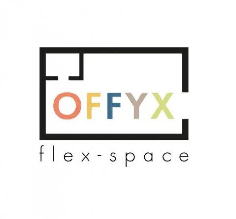 Offyx