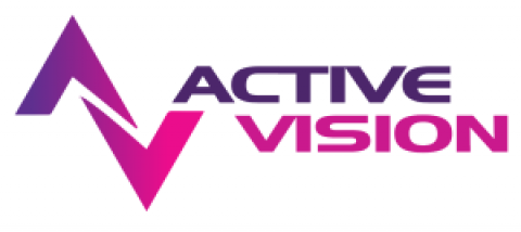 ActiveVision