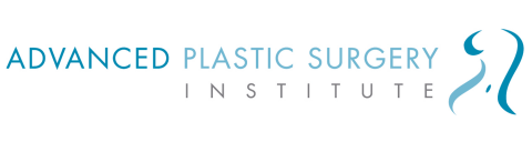 Advanced Plastic Surgery Institute