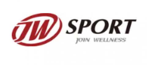 JW Sport USA