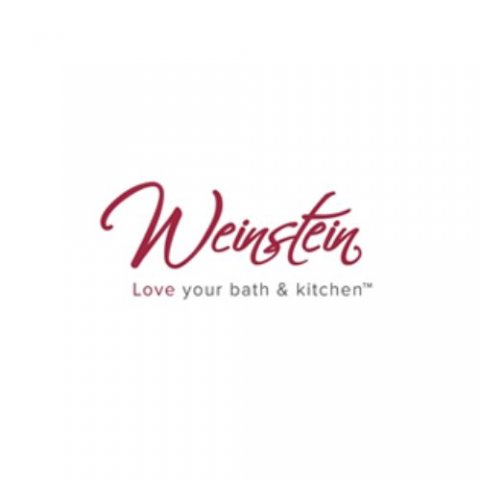 Weinstein Bath & Kitchen Showroom in Collegeville