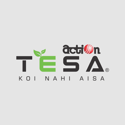 Action Tesa