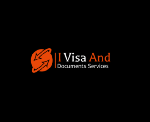 I Visa and Documents Services