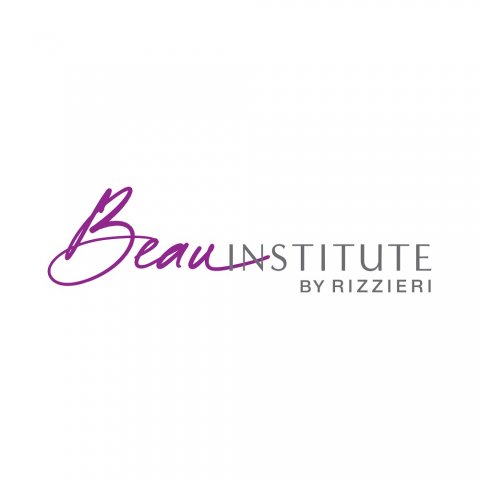 Permanent Makeup at Rizzieri (Formerly Beau Institute)