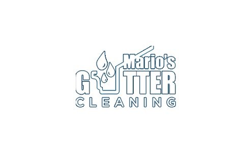 Gutter Cleaning - Mario's Gutter Cleaning