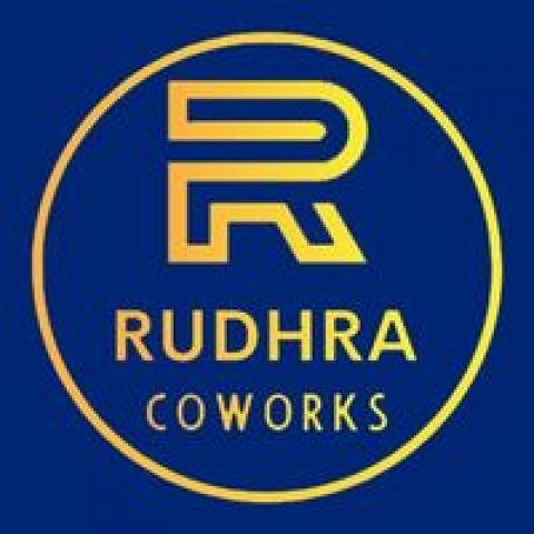 Rudhra Coworks