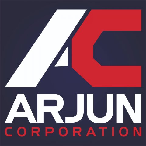 Arjun Corporation