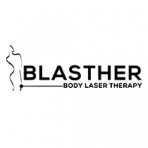 Body Laser Therapy BV