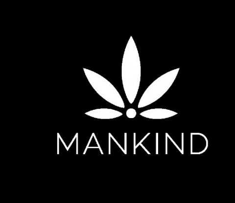 Mankind Weed Dispensary & Delivery