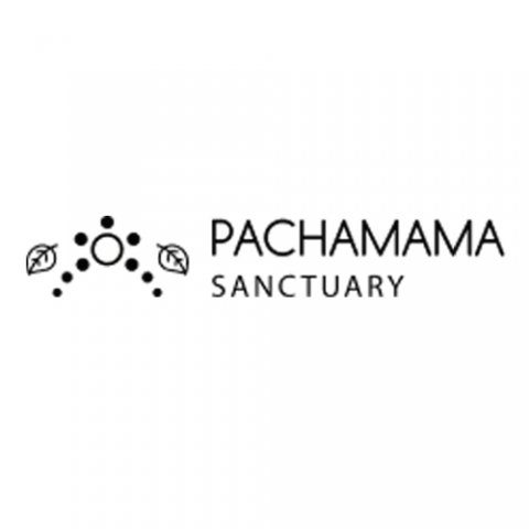 Pachamama Sanctuary