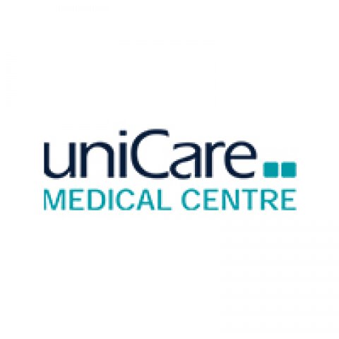 Unicare Medical Center Dubai