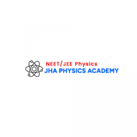 Jha Physics Academy