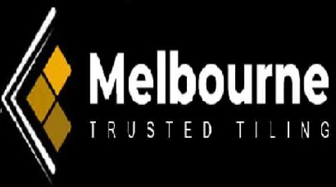 Melbourne trusted tiling