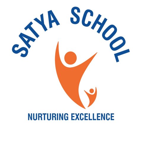 Satya School