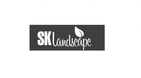 Landscaping Normanhurst - SK Landscape