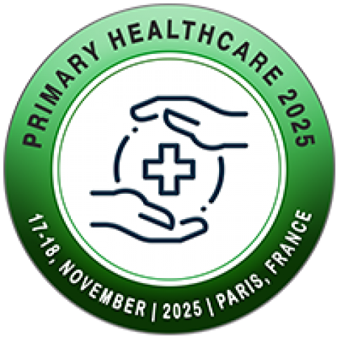 5th World Congress on Primary Healthcare and Medicare Summit