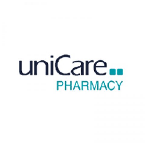 Unicare Pharmacy