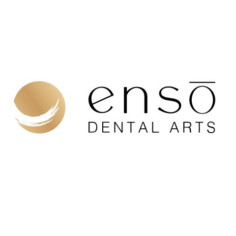 Enso Dental Arts