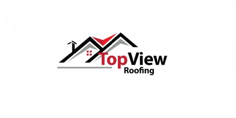 Roof Cleaning Sydney - Top View Roofing