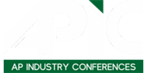 AP Industry Conferences