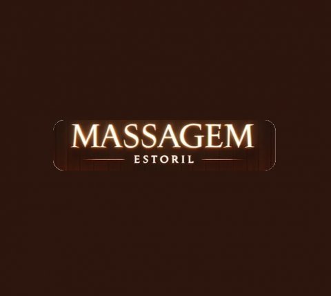 Massagem Estoril