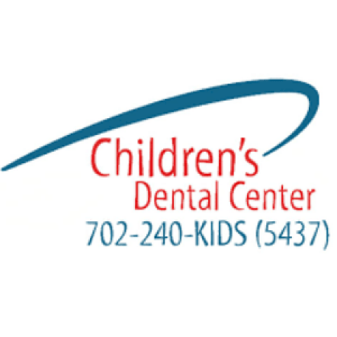 Children’s Dental Center