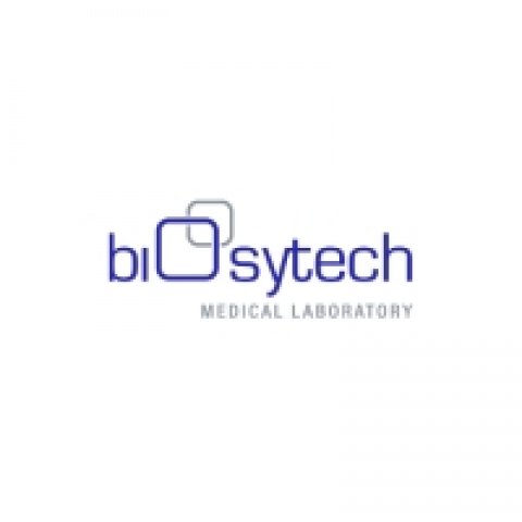 Biosytech Laboratory