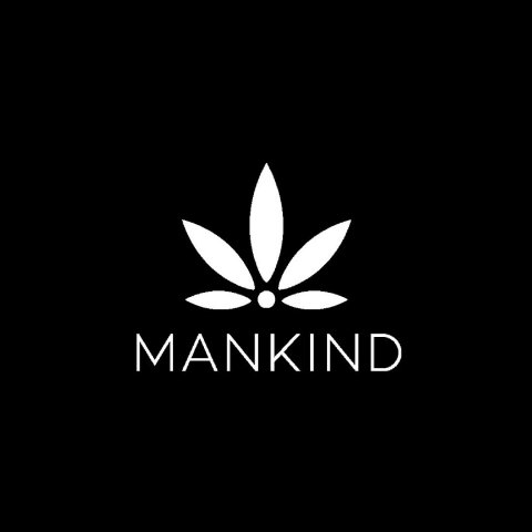 Mankind Weed Dispensary & Delivery