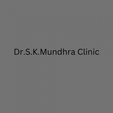 Dr.S.K.Mundhra Clinic