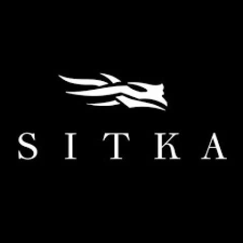 SITKA Gear